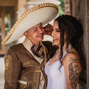 Meet your Posher, Alejandro